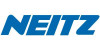 Neitz Instruments Co., Ltd.
