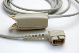 Criticare Spo2 Probu - Doğrudan ( Yetişkin )