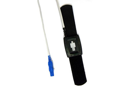 Pozi̇syon Sensörleri̇