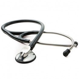 Platin Kardiyoloji Steteskop - Adscope 600