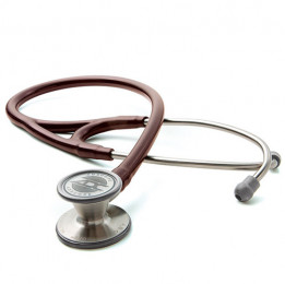 Cabrio Kardiyoloji Steteskop - Adscope 601