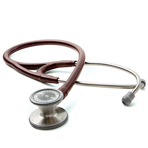 Cabrio Kardiyoloji Steteskop - Adscope 601