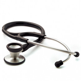 Geleneksel Kardiyoloji Steteskop - Adscope 602