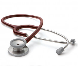 Klinisyen Steteskop - Adscope 603