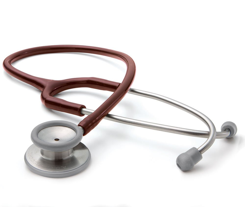 Klinisyen Steteskop - Adscope 603