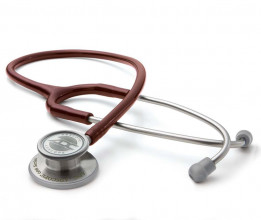 Dönüştürülebilir Klinisyen Steteskop - Adscope 608