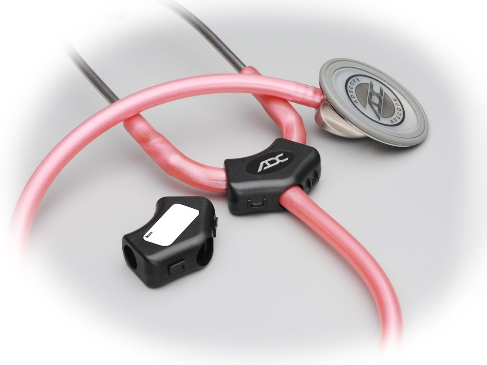 Premium Kimlik Etiketi