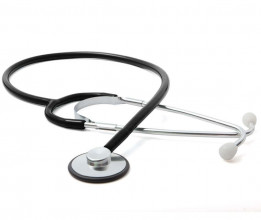Tek Kafa Stetoskop - Proscope 660