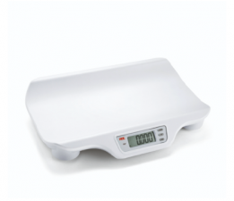 M112600 / Dijital Bebek Terazisi