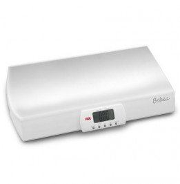 M119600 / Dijital Bebek Terazisi