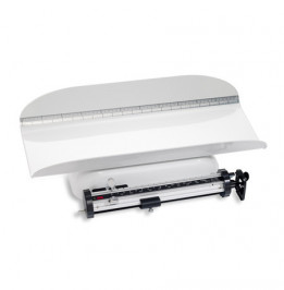 M110800 / Mekanik Bebek Terazisi