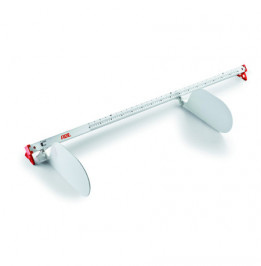 MZ10028-1 / Bebek Boy Ölçme Çubuğu