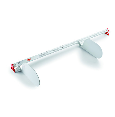 MZ10028-1 / Bebek Boy Ölçme Çubuğu