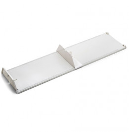 MZ10040 / Bebek Boy Ölçme Tablası