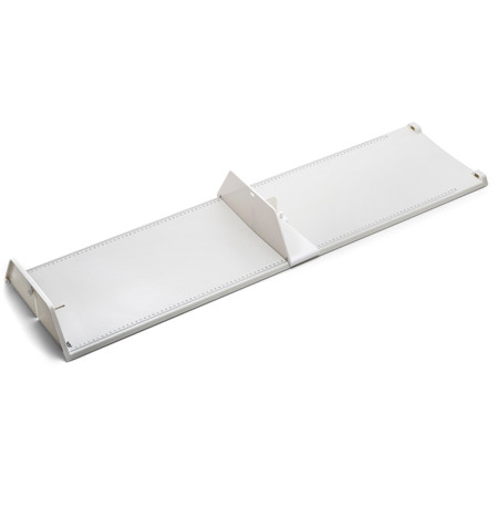 MZ10040 / Bebek Boy Ölçme Tablası