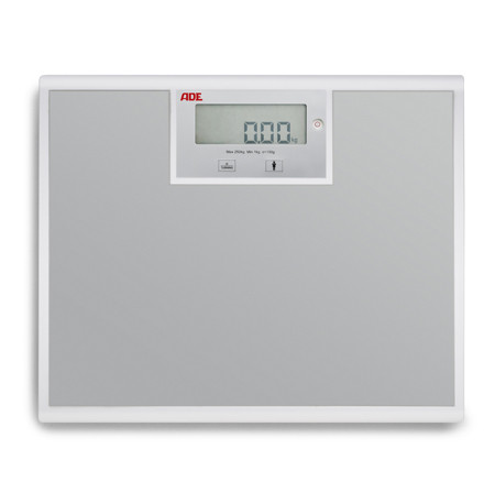 M320600 / Dijital Yer Terazisi