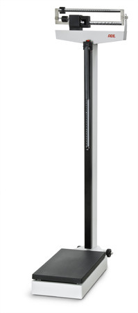 M318800 / Mekanik Yetişkin Terazisi