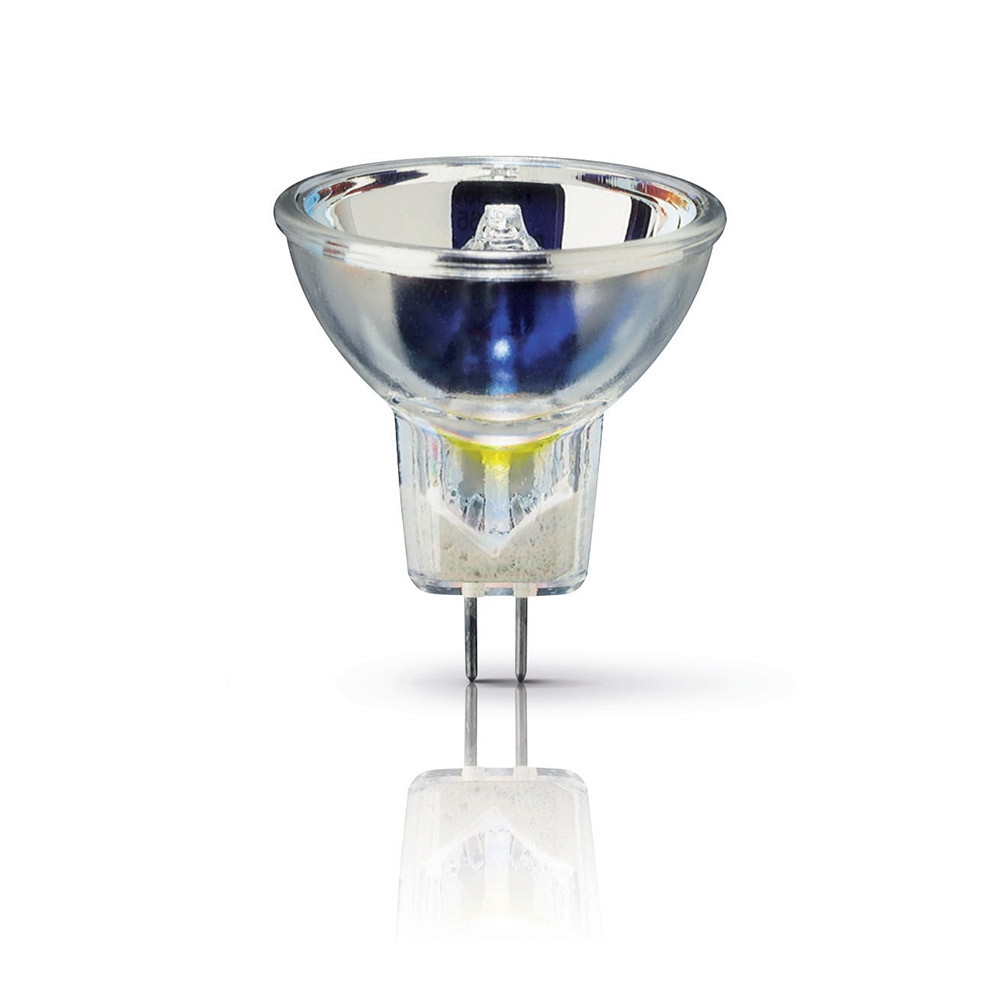 Philips 14552 75W 12V GZ4