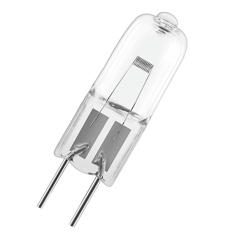 Osram 64628 100W 12V GY9.5 FDT A1/261