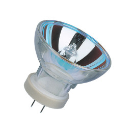 Osram 64613 75W 12V G5.3
