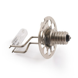 Inami 12V 50W 4.2A P44s