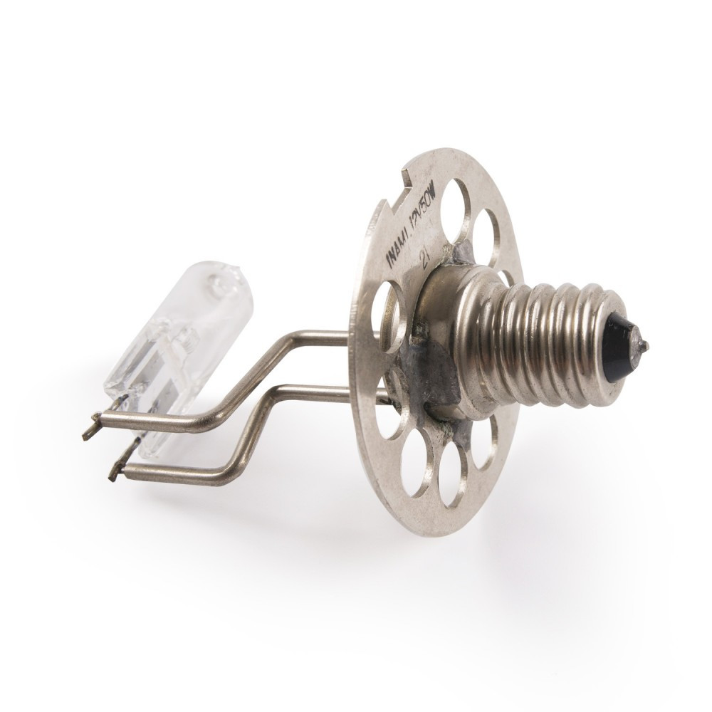 Inami 12V 50W 4.2A P44s