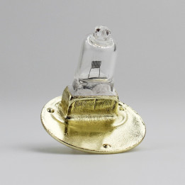 TOPCON 20W 6V 40340-20700