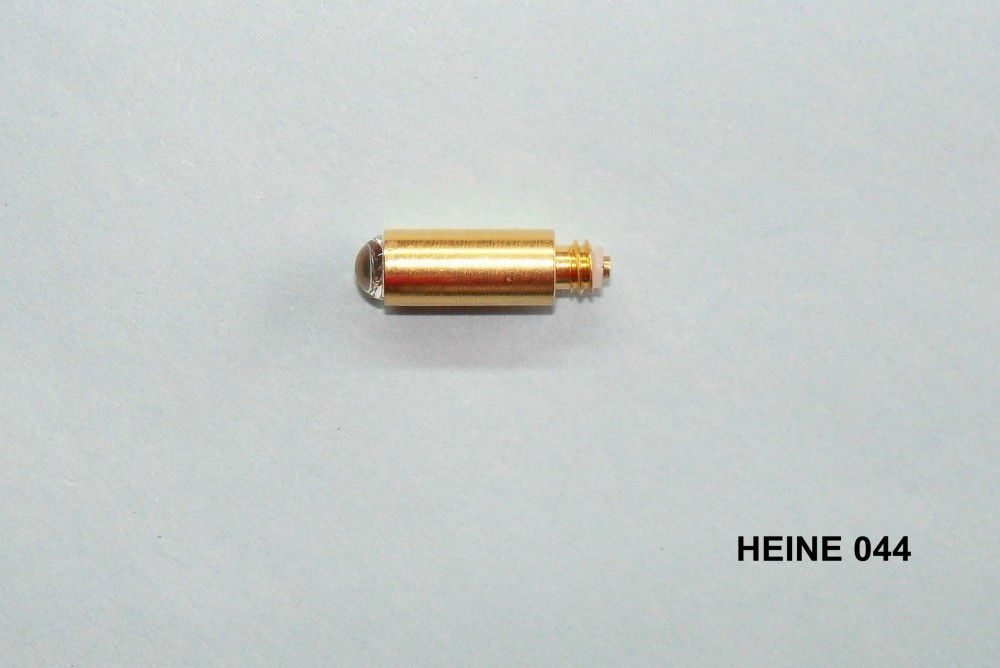 Truphatek 512717 - Fiber Optik Laringoskop Ampul