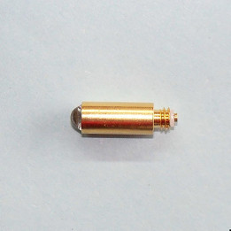 Heine 035 X-001.88.035