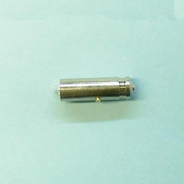 Carley CL 1315 - Welch Allyn 04400