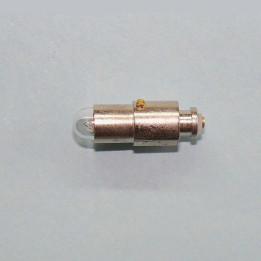 Carley CL 944 - Riester 10605 2.5V Oftalmaskop