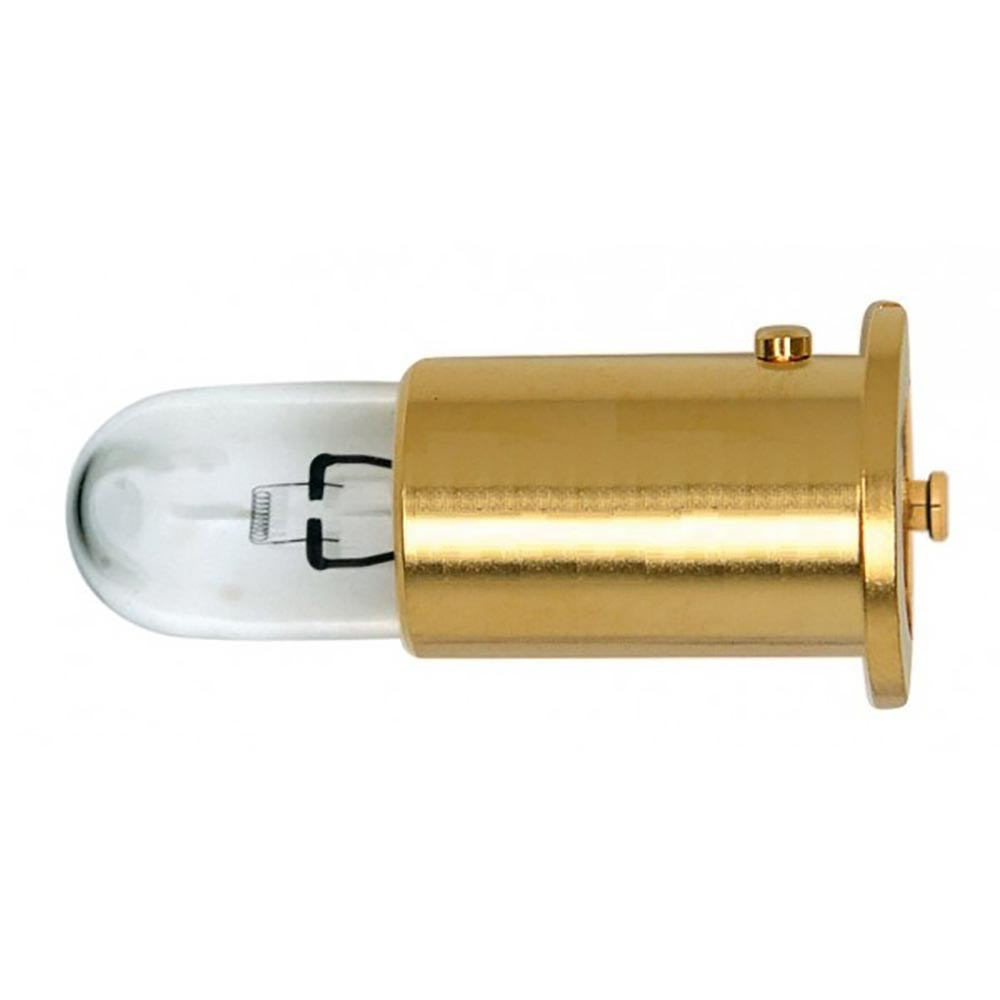 Darcon 111 - Heine 111 6V