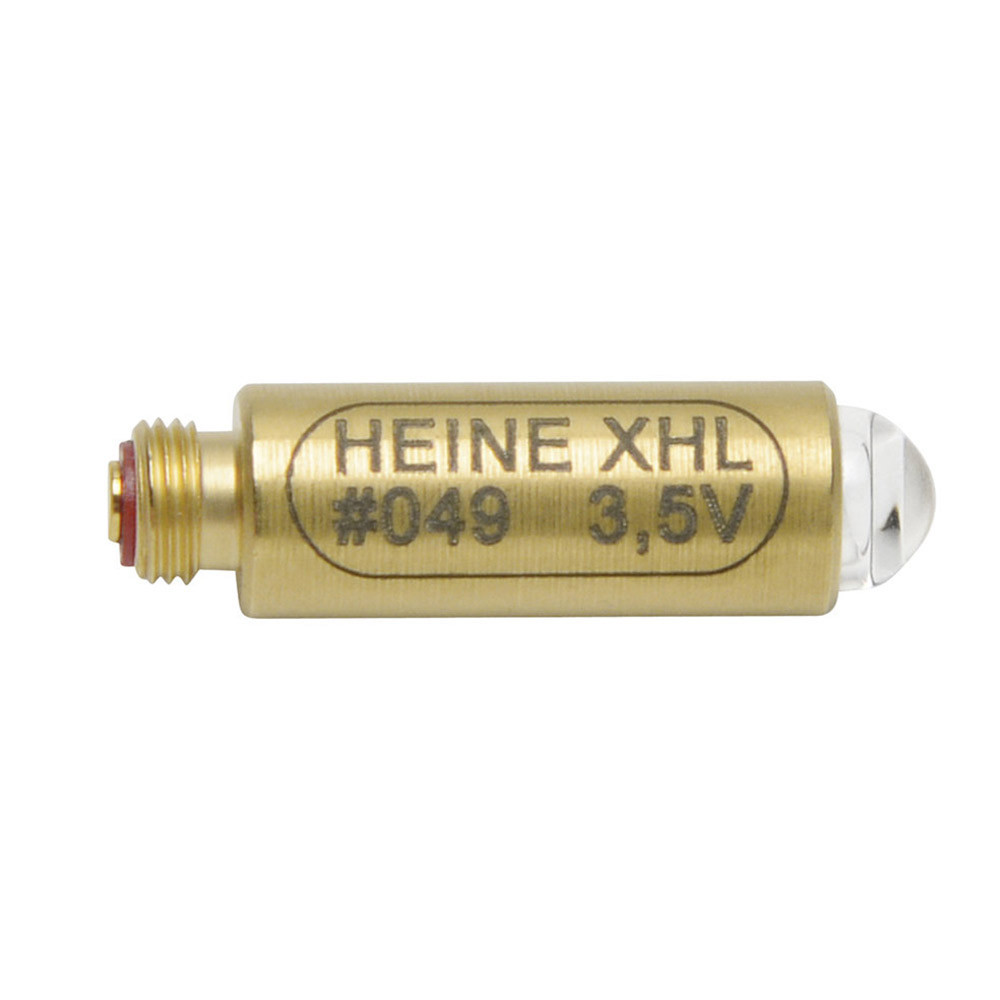 Heine X-002.88.049