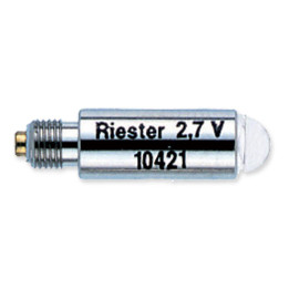 Riester 10421