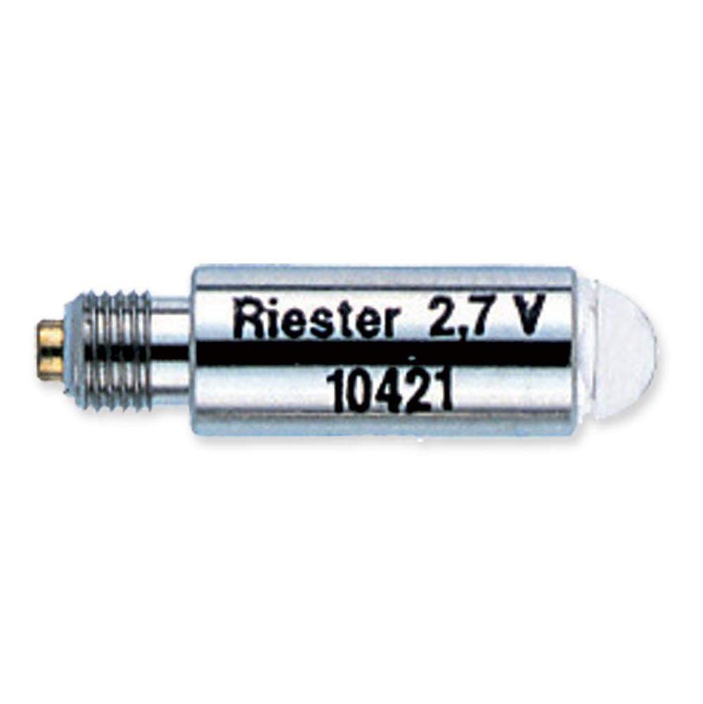 Riester 10421