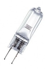 Osram 64261 30W 12V G6.35  Projektör Ampulü