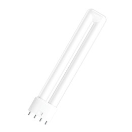 Osram DULUX L BLUE 18W/71 Bebek fototerapi lambası