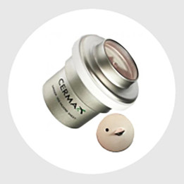 Pentax Epk 300W Xenon lamba Y1964