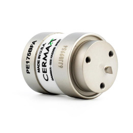 Excelitas PE 175 BFA Xenon Lamba