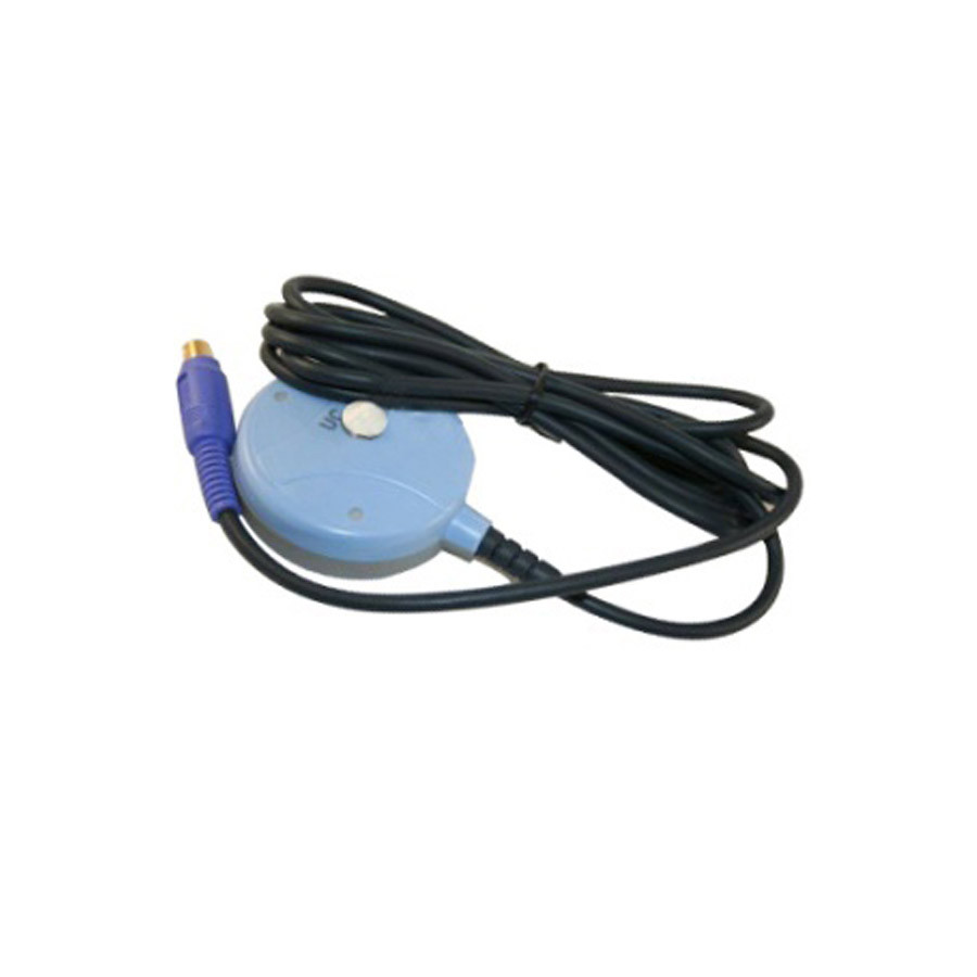 Bistos NST Cihazı US Probu