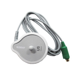 Bionet NST Cihazı US Probu