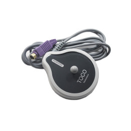 Bionet NST cihazı Toco Probu