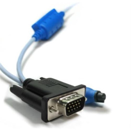 GE Flow Sensör Ara Kablosu