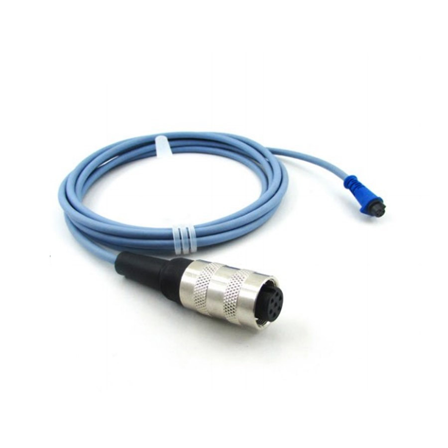 Leoni / Leoni 2 / Acutronic Flow Sensör Kablosu