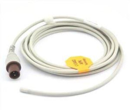 Philips Isı Probu - Rektal ( Yetişkin/Pediatrik)