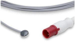 Philips Isı Probu - Cilt ( Yetişkin/Pediatrik)