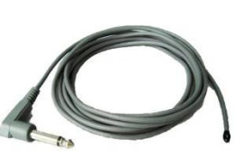 Jaklı Isı Probu - Rektal( Yetişkin/Pediatrik)