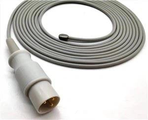 Drager Isı Probu - Cilt( Yetişkin/Pediatrik)