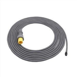 Mindray T5/T8 Serisi Isı Probu - Rektal ( Yetişkin/Pediatrik)