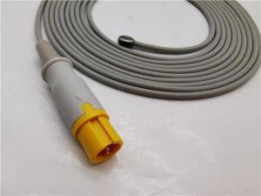 Mindray T5/T8 Serisi Isı Probu - Cilt ( Yetişkin/Pediatrik)